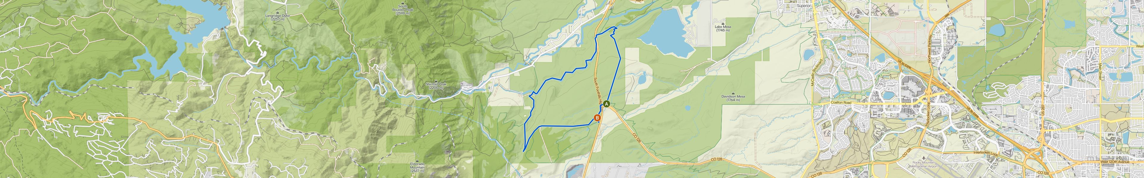 map_image_toggle
