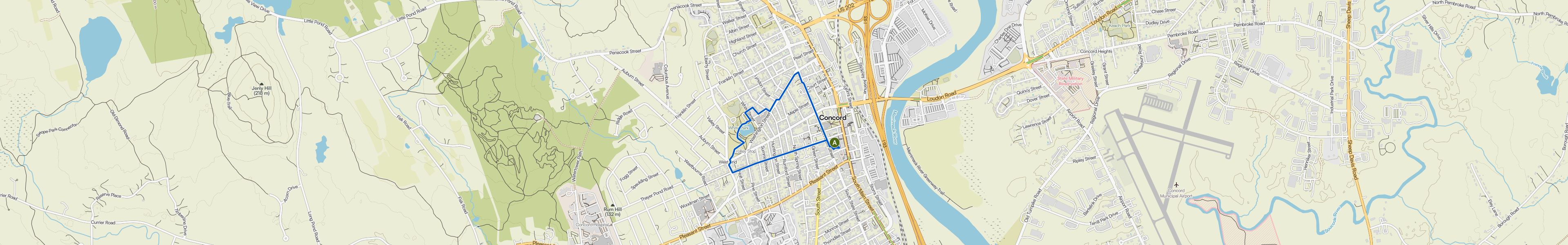map_image_toggle
