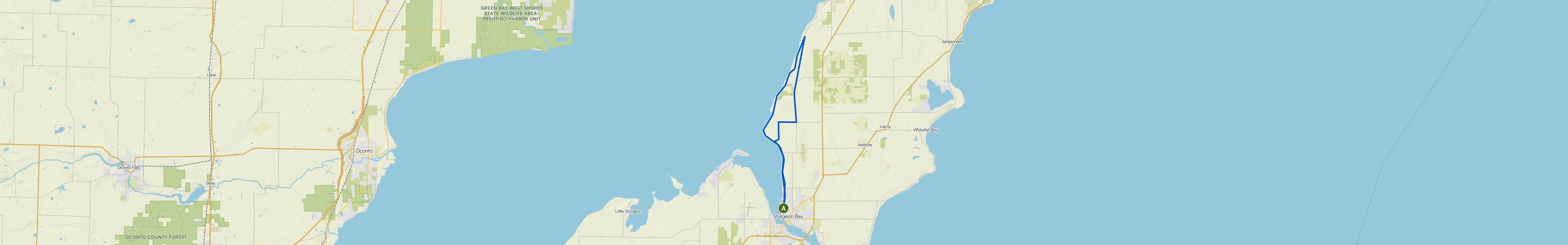 map_image_toggle