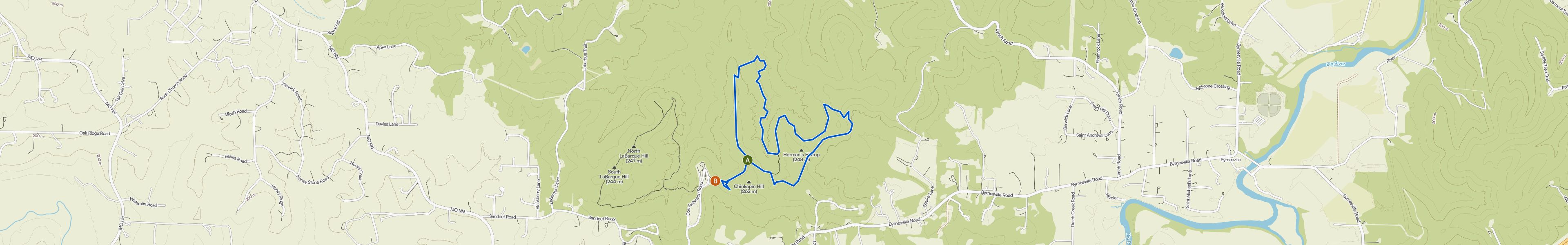 map_image_toggle