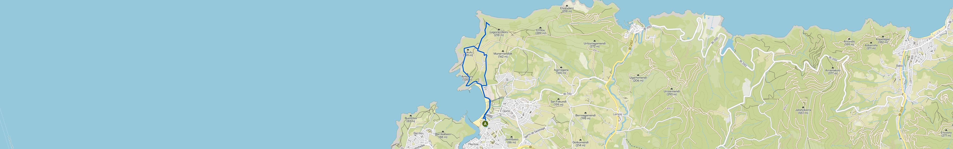 map_image
