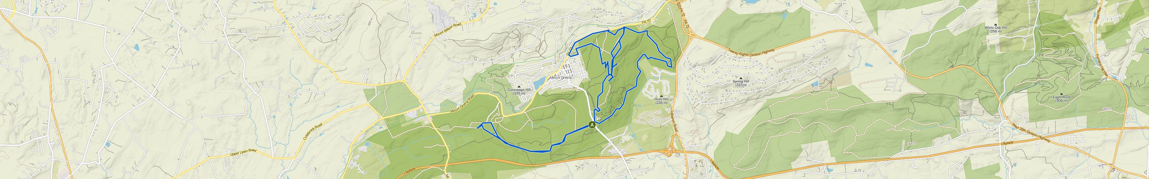 map_image_toggle