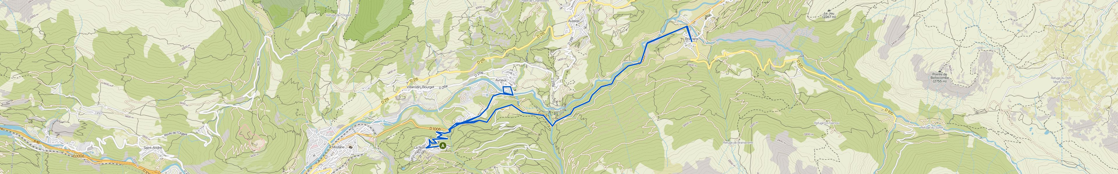 map_image