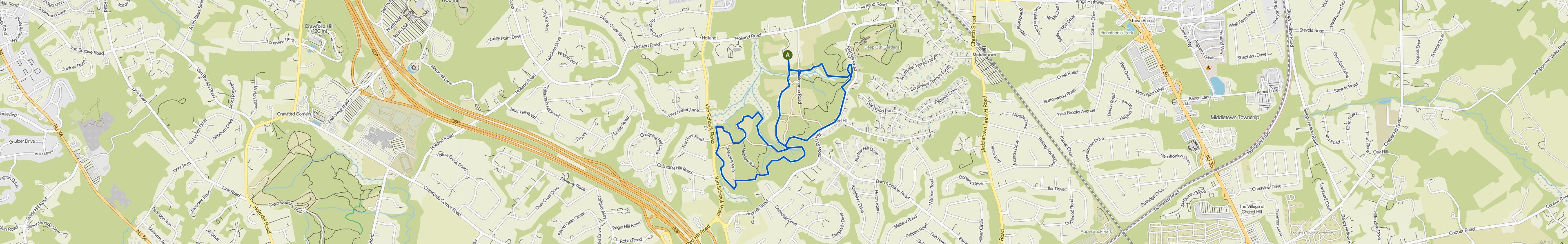 map_image_toggle