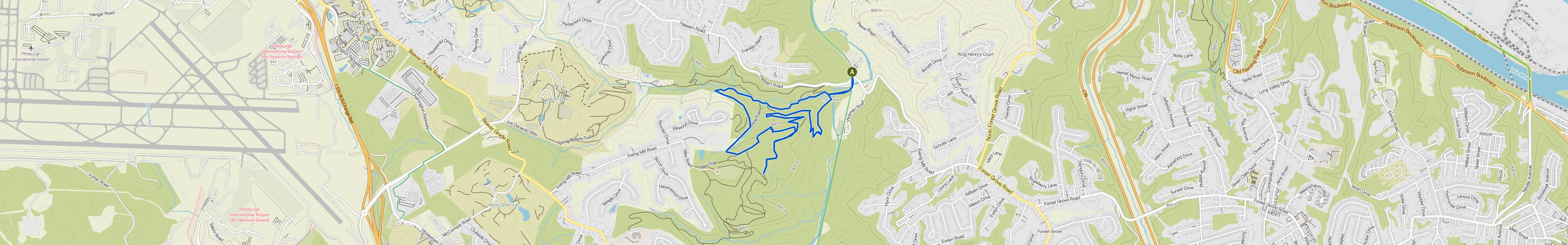 map_image_toggle