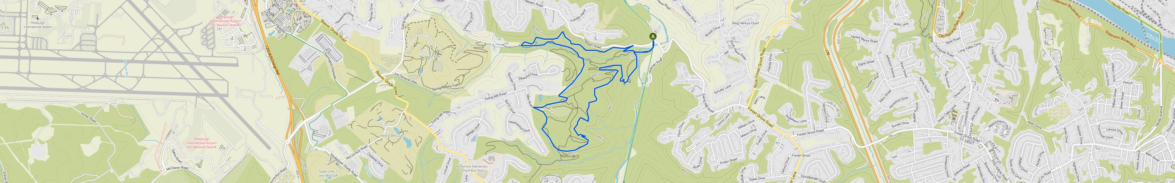 map_image_toggle