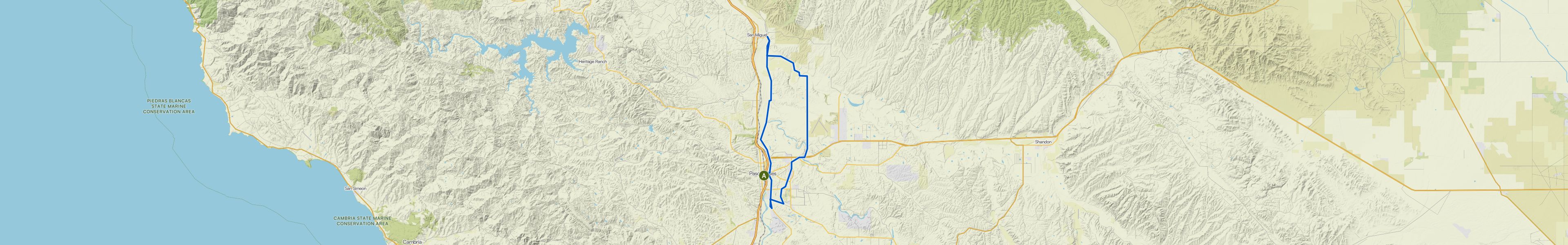map_image