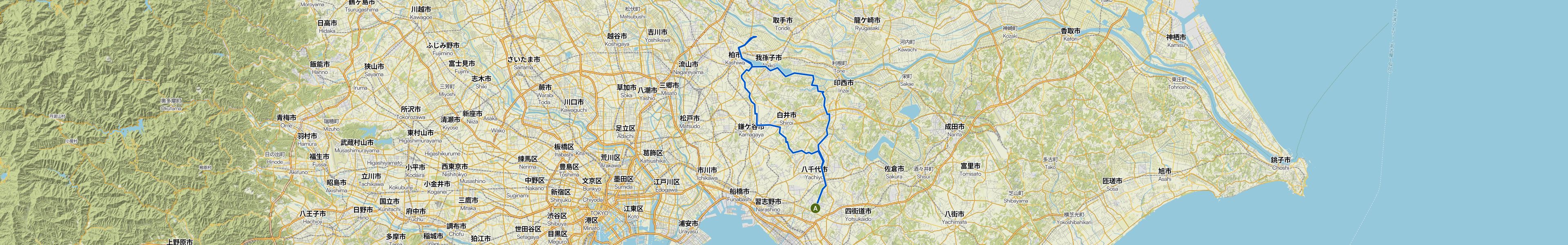 map_image