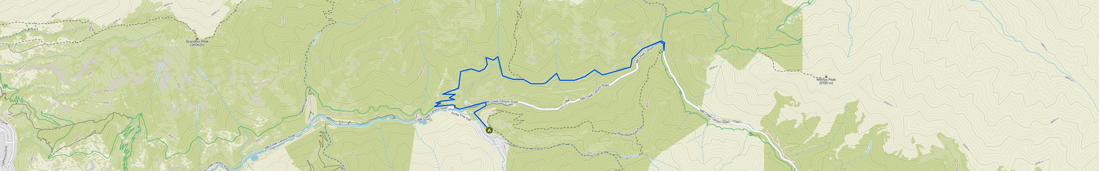 map_image_toggle