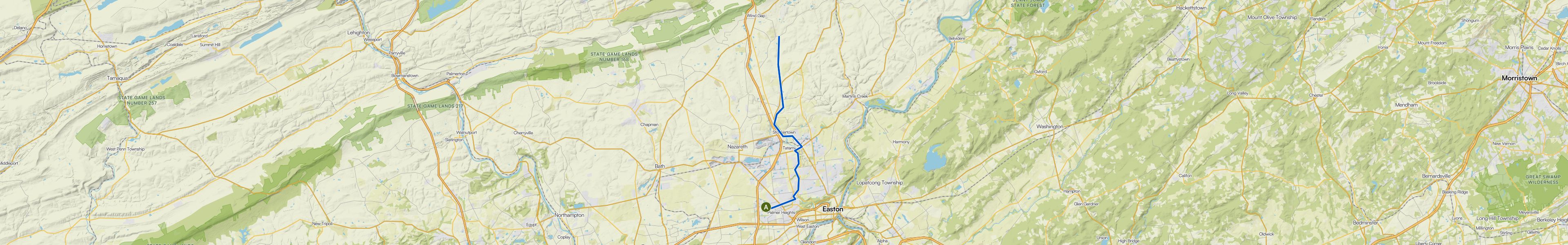 map_image_toggle