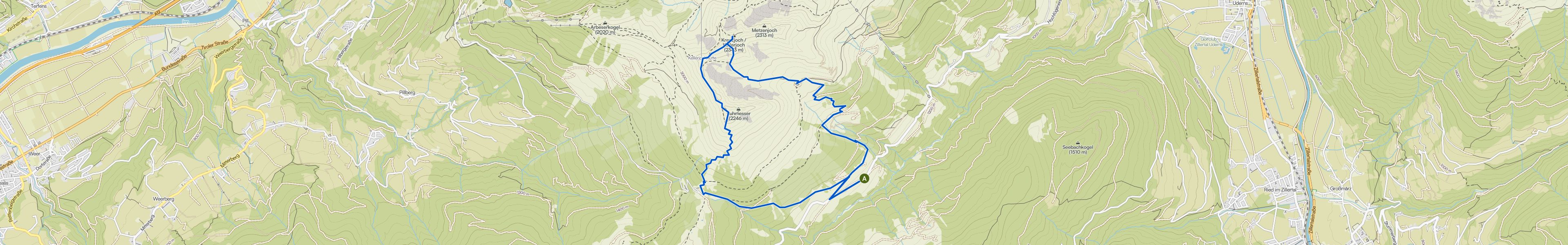 map_image