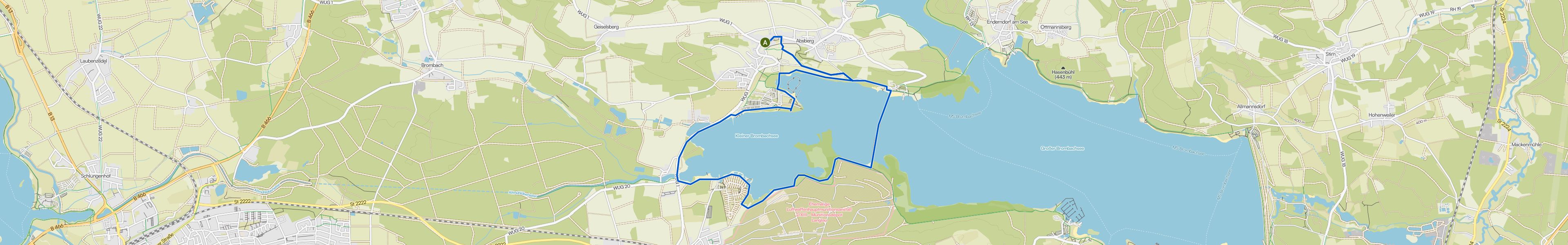 map_image