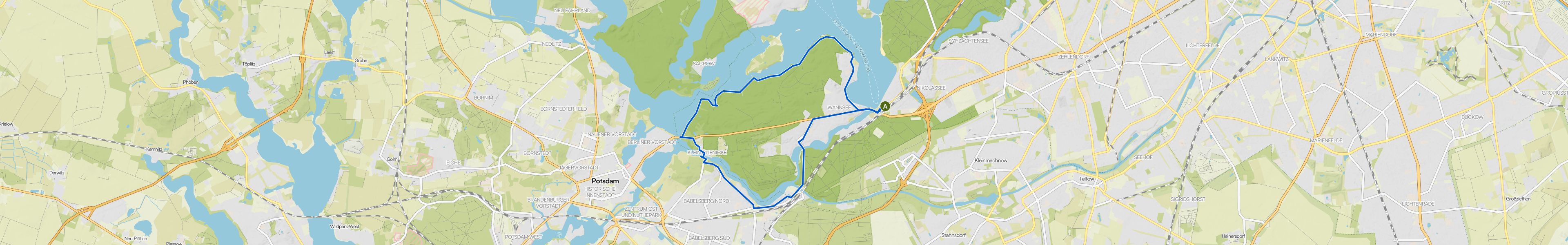 map_image