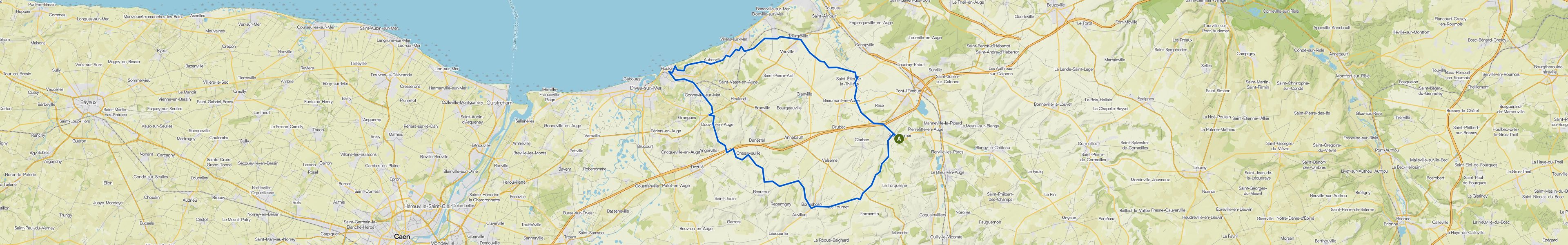 map_image