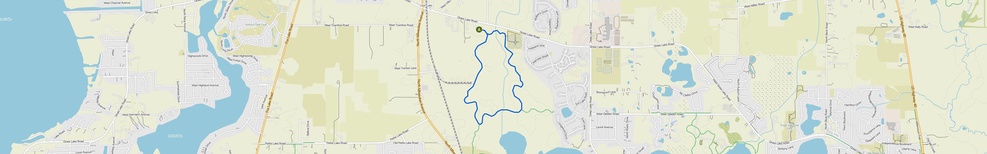map_image_toggle