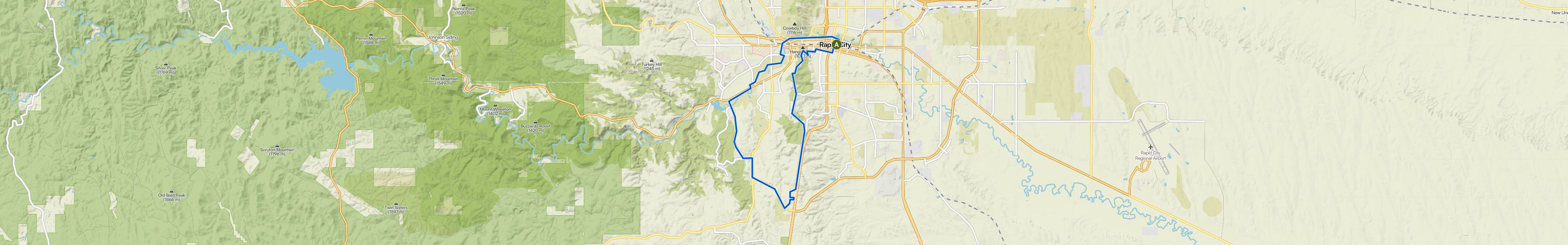 map_image_toggle