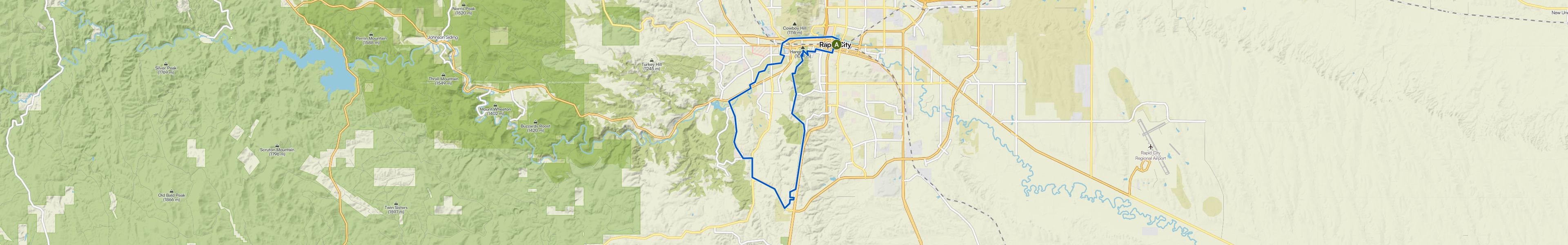map_image_toggle