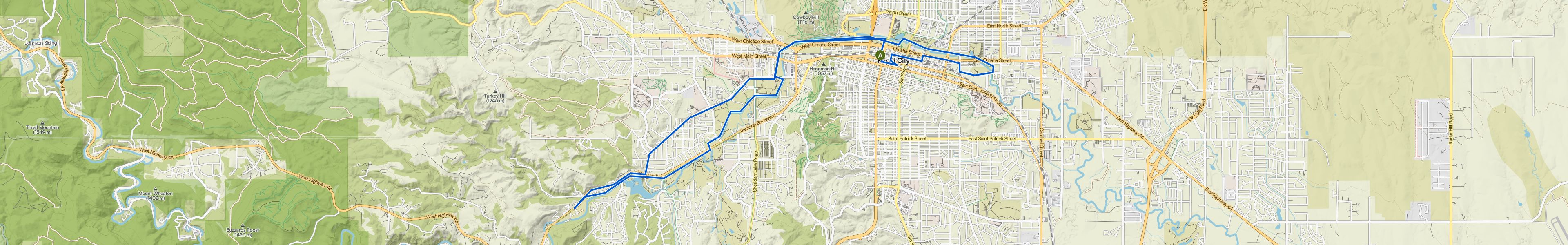 map_image_toggle