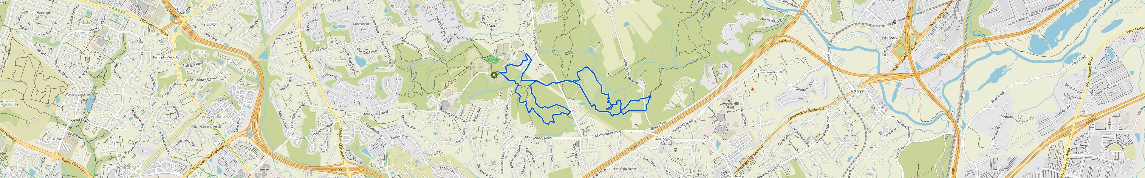 map_image_toggle