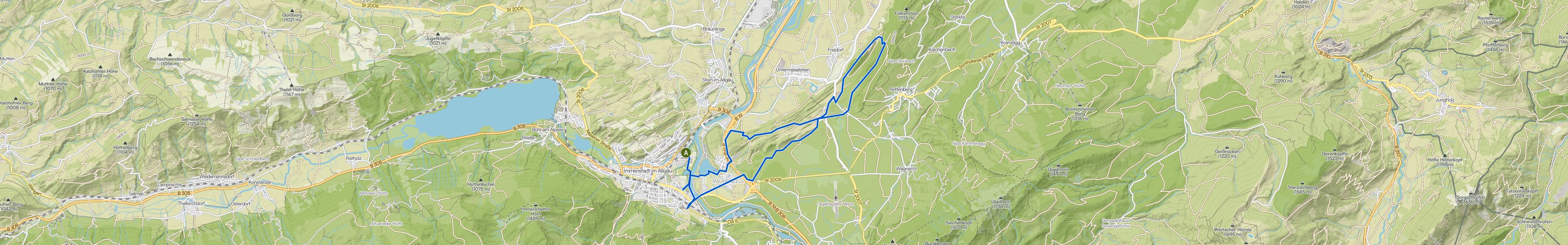map_image