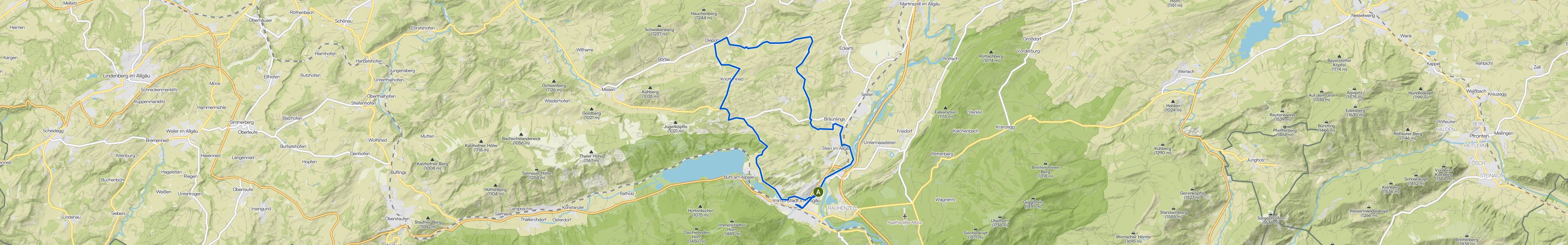map_image