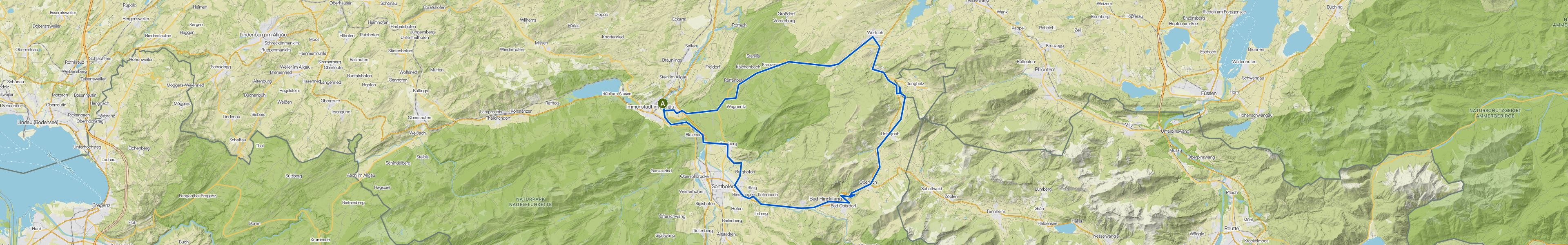 map_image