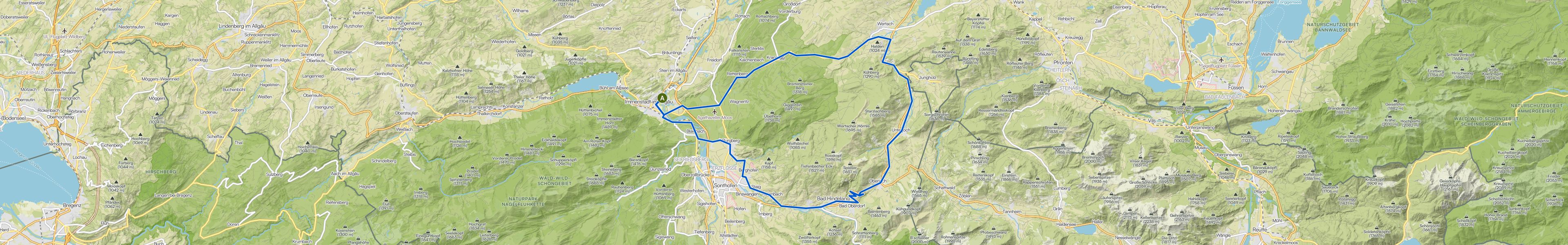 map_image