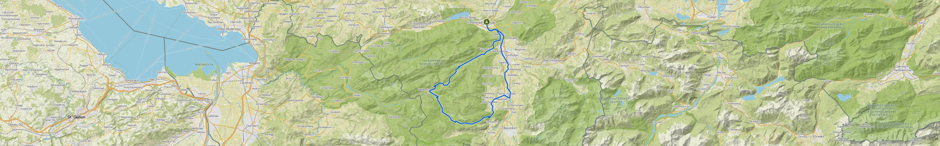 map_image