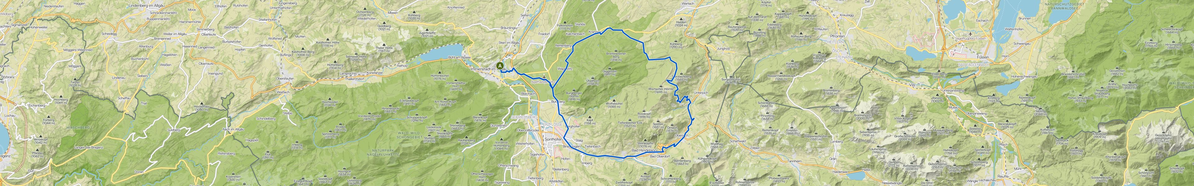 map_image