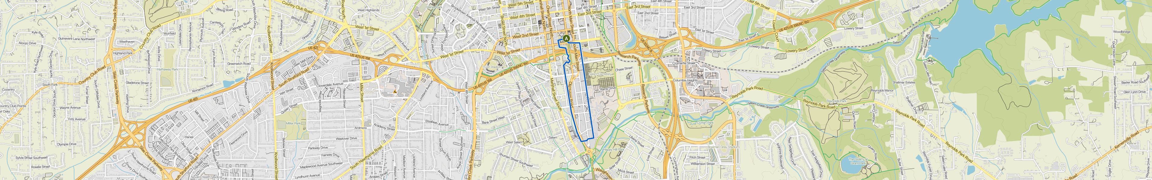 map_image_toggle