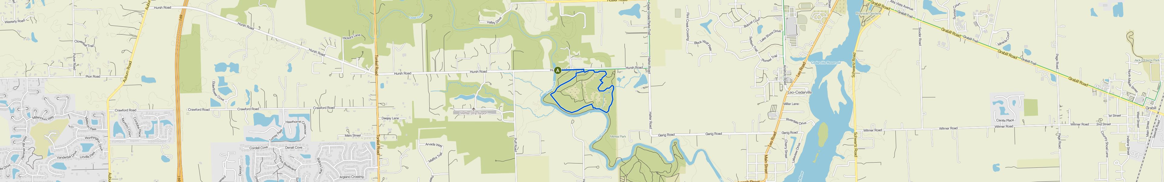map_image_toggle
