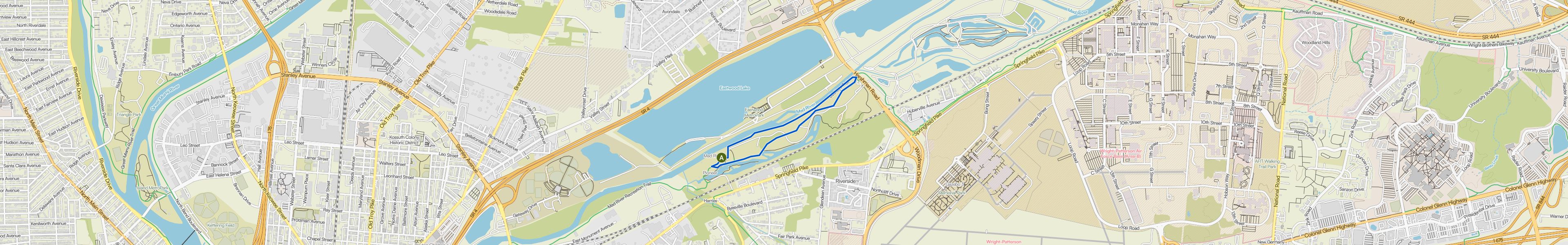 map_image_toggle