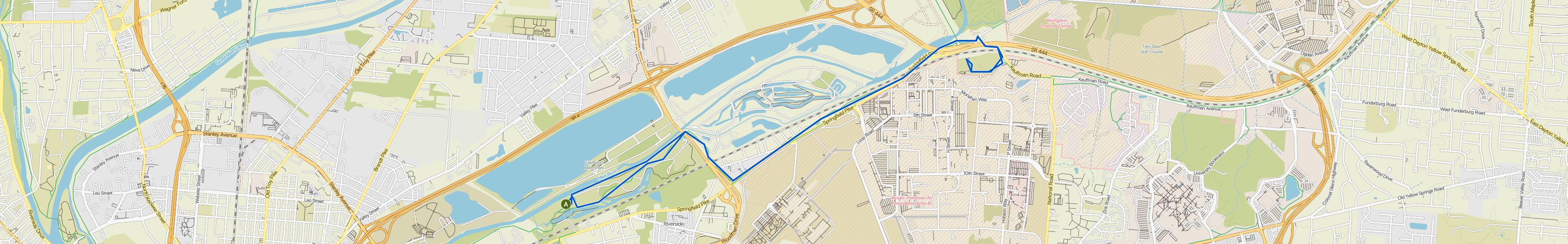 map_image_toggle