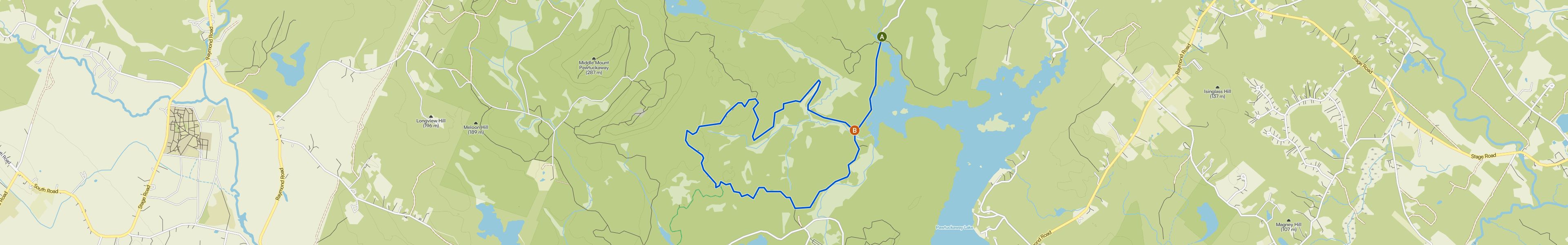 map_image_toggle