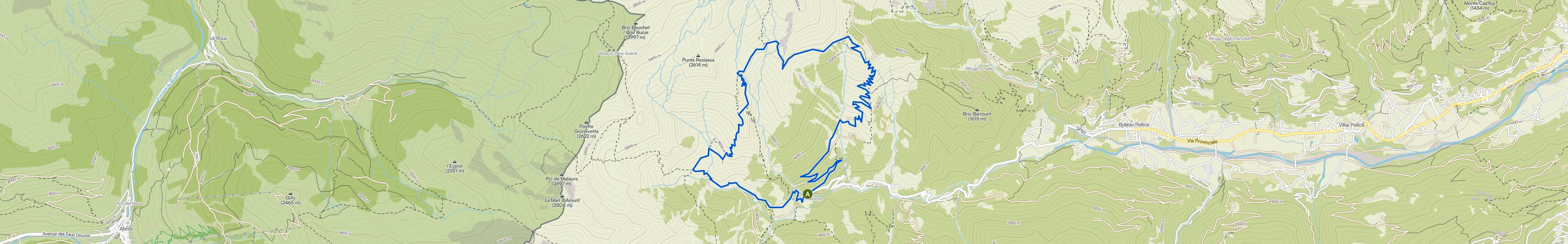map_image_toggle