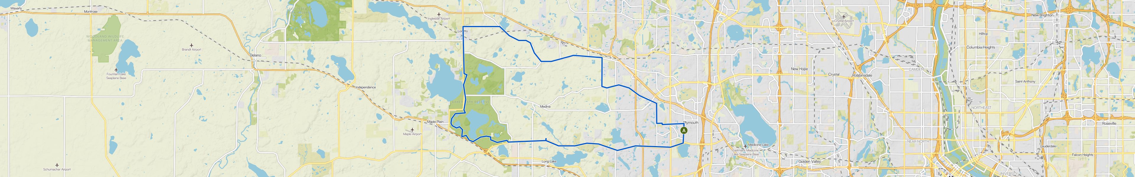 map_image_toggle