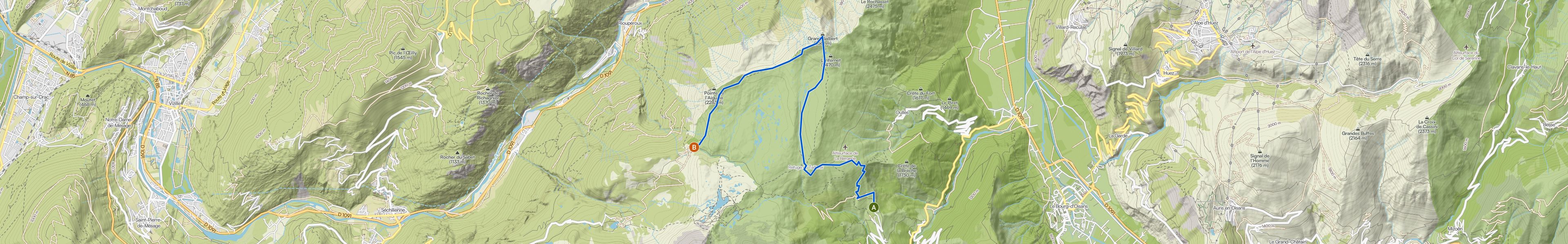 map_image