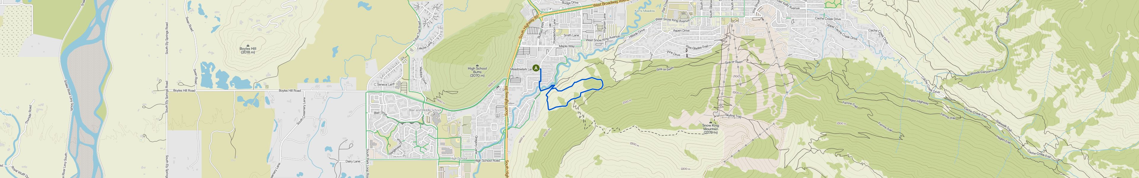 map_image_toggle