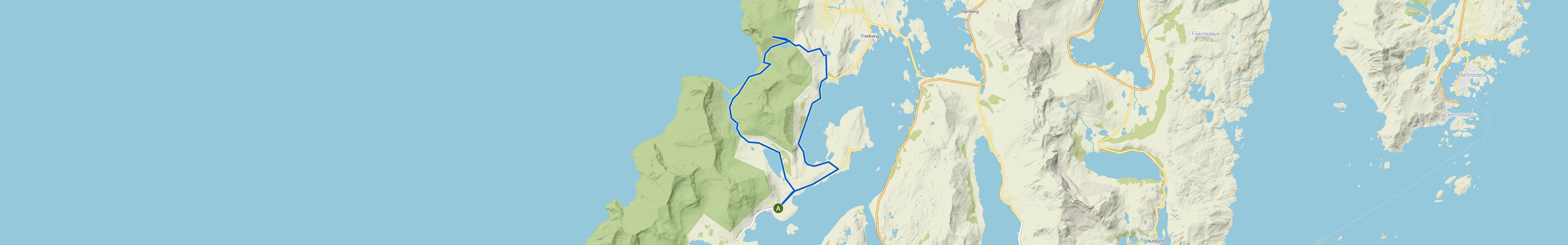 map_image