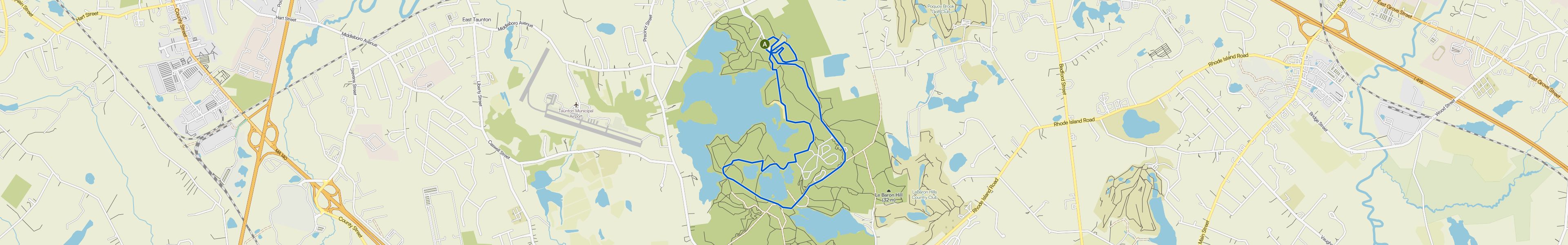 map_image_toggle