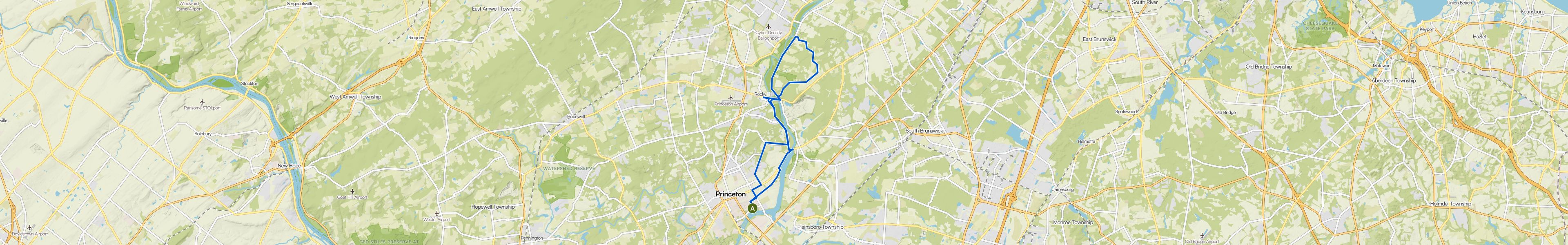 map_image_toggle