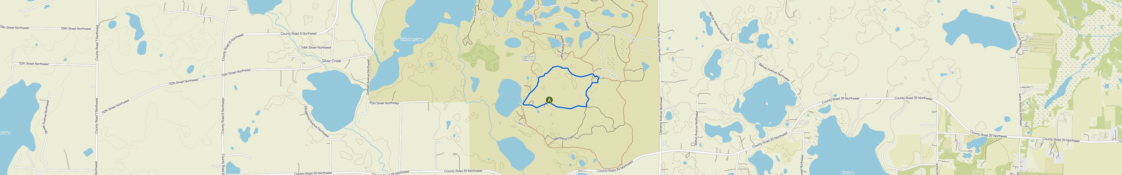 map_image_toggle