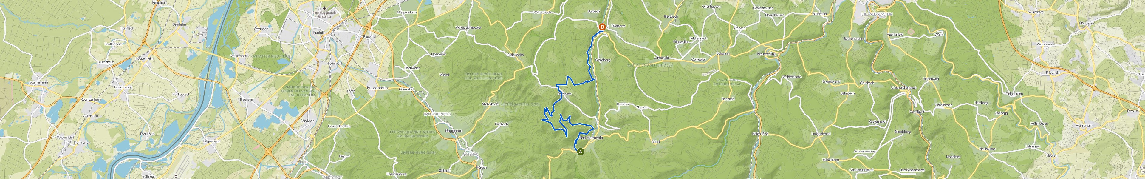 map_image_toggle