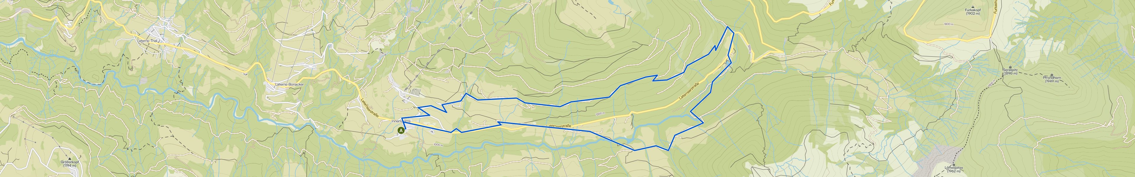 map_image
