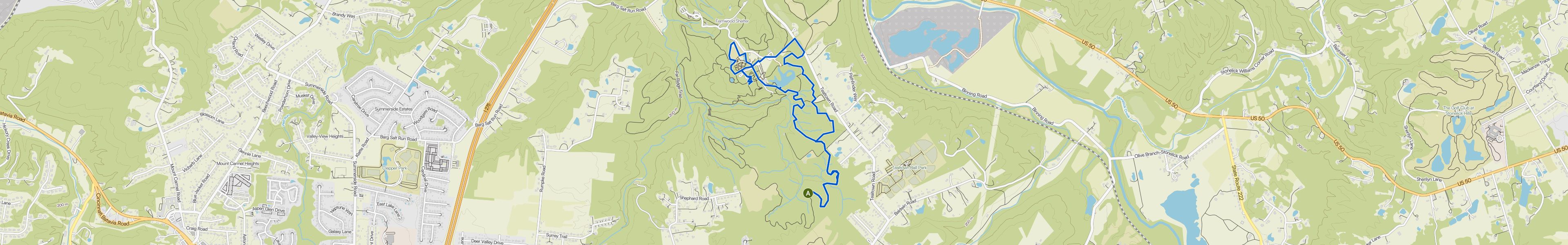 map_image_toggle