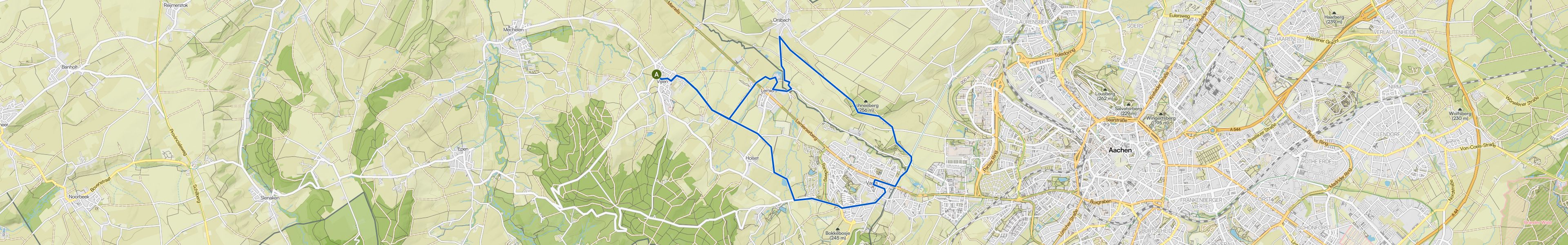 map_image