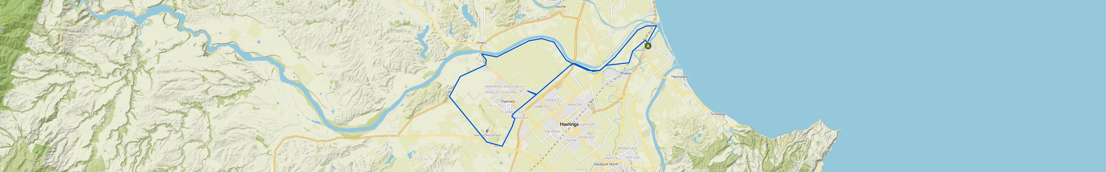 map_image
