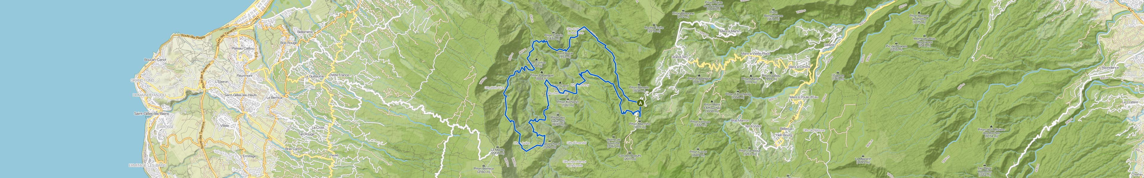 map_image_toggle