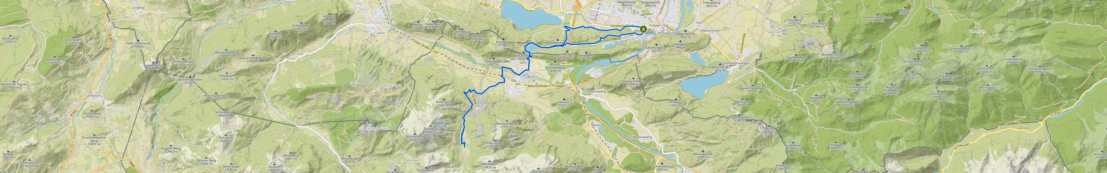map_image_toggle