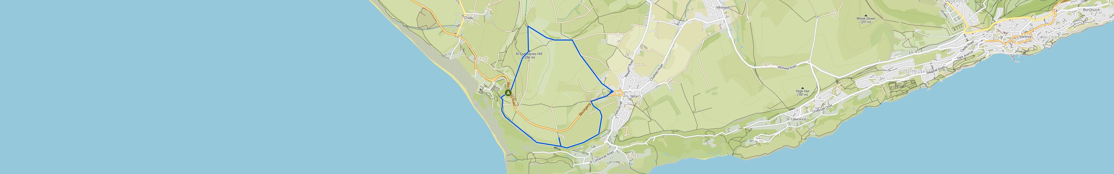 map_image